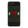 time to get elffed up iPhone 7 Plus Case