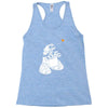 Wall-E Racerback Tank
