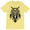 maxres T-Shirt