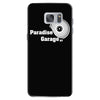 paradise garage disco house Samsung Galaxy S7