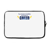 screen junkies Laptop sleeve