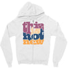 this is hot new Zipper Hoodie