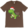tree rex T-Shirt