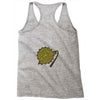 fahrie77 Racerback Tank