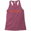 Fitzmagic Racerback Tank