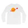 Lego Space Long Sleeve Shirts