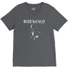 bathory V-Neck Tee