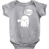 boo... Baby Bodysuit