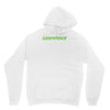 greenpeace Hoodie