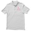 Mommy's Little Bunny Easter Themed Polo Shirt