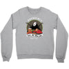 all you can eat buffet Crewneck Sweatshirt