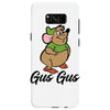 gus gus Samsung Galaxy S8