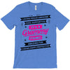 It's A Grammy Thing T-Shirt