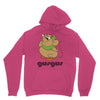 gus gus Unisex Hoodie