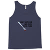 13. pull this fork please 012 Tank Top