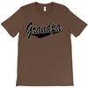 grandpa T-Shirt