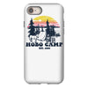 hobo camp iPhone 8