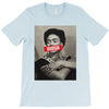Frida Kahlo T-Shirt