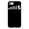 evolution  j&auml;ger jagen jagd jaeger flinte apportieren wald schie&szlig;en iPhone 8