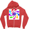 mylogo20180424212728 Zipper Hoodie