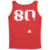 Made in the 80's Tank Top