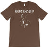 bathory T-Shirt