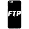 Suicideboys iPhone 6/6s Case