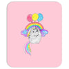 Pusheen the Cat Flying Mousepad