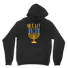 get lit Hoodie