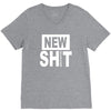 kings of new york V-Neck Tee