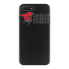 bueller iPhone 7 Plus Case