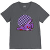 bonnie plushie V-Neck Tee
