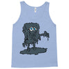 bob spoon Tank Top