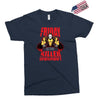 killer workout friday Exclusive T-shirt