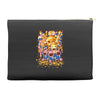 pigs Accessory Pouches