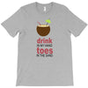 drink in my hand T-Shirt