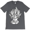 goku 2 T-Shirt