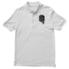 pocket toothless Polo Shirt