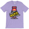 game over man T-Shirt