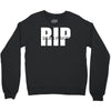 sean price rip Crewneck Sweatshirt