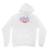 sports sloth Unisex Hoodie