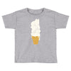 meowlting Toddler T-shirt