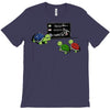 school T-Shirt
