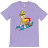 repurposed T-Shirt