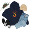test Unisex Heavy Blend™ Hooded Sweatshirt