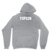 topszn Unisex Hoodie