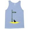 big meal Tank Top