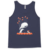 moby fail Tank Top