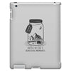 Collect Moments iPad 3 and 4 Case