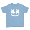 Marshmello Youth Tee